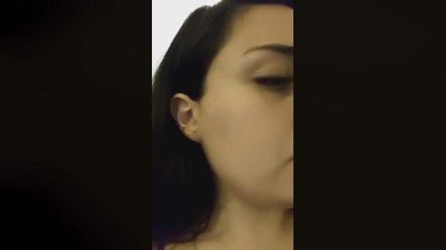 infiernoangel  02-02-2023